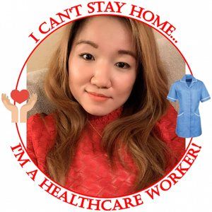 Meet your Posher, Nerak